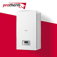 Электрический котел Protherm Скат 12 К