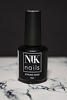 NIK nails strong base 15g