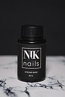 NIK nails strong base 30g