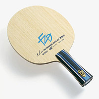 Основание BUTTERFLY Fan Zhendong Super ALC, FL