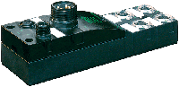 Murr Elektronik