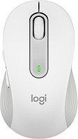 Мышь Logitech Signature M650 (белый)