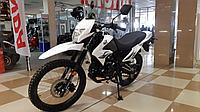 Эндуро 250 ЗиД эндуро 250сс YX250GY-C5C