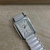 Наручные часы RADO RD-15522