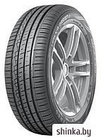 Летние шины Nokian Tyres Hakka Green 3 175/70R14 88T