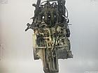 Двигатель (ДВС) Mercedes W245 (B), фото 5