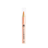 Карандаш консилер для бровей Brow Corrector (Розовый, NP15)