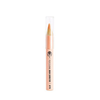 Карандаш консилер для бровей Brow Corrector (Розовый, NP15) - фото 1 - id-p204645456