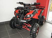 Квадроцикл atv KXD Hummer 006 125cc