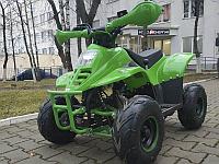 Квадроцикл KXD BigFoot 001 125cc автомат