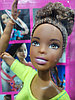 Кукла Barbie Безграничные Движения DHL83, фото 5