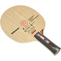 Основание DONIC Waldner Ultra Senso Carbon (conc)