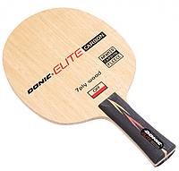 Основание DONIC Elite Carbon FL