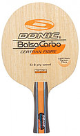 Основание DONIC Balsa Carbo Certran Fibre FL