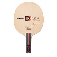 Основание DONIC Classic Power Allround, fl арт. 27832