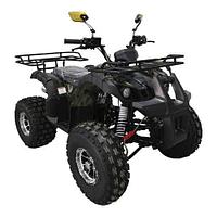 Квадроцикл atv MMG Hummer 125cc LUX