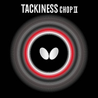 Накл. р н/т Tackiness-C II, 1.9мм, Черный