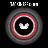 Накл. р н/т Tackiness-C II, 1.3мм, Черный