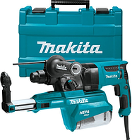 Перфоратор Makita HR2652 (оригинал)