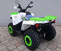 Квадроцикл atv MMG Touring 200cc