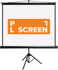 Проекционный экран PL Magna 244x153см MW / TRM-PC-113D