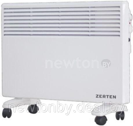 Конвектор Zerten ZL-15 - фото 1 - id-p219813553