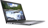 Ноутбук Dell Latitude 7430 14"(1920x1080 (матовый))/Intel Core i7