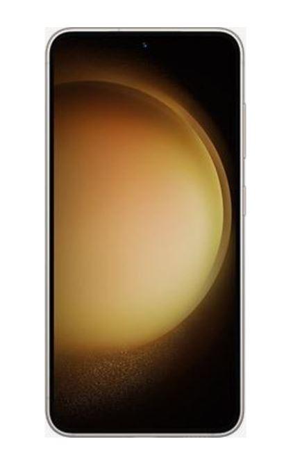 Смартфон Samsung Galaxy S23 8/256GB - фото 2 - id-p219813774