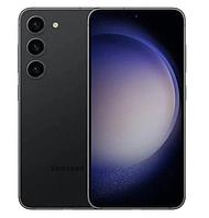 Смартфон Samsung Galaxy S23 8/256GB