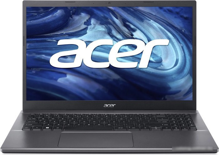 Ноутбук Acer Extensa 15 EX215-55-37JW NX.EGYER.00R - фото 1 - id-p219813699