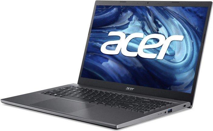 Ноутбук Acer Extensa 15 EX215-55-37JW NX.EGYER.00R - фото 2 - id-p219813699