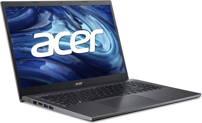 Ноутбук Acer Extensa 15 EX215-55-37JW NX.EGYER.00R - фото 4 - id-p219813699