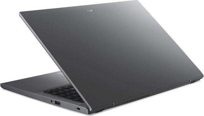 Ноутбук Acer Extensa 15 EX215-55-37JW NX.EGYER.00R - фото 5 - id-p219813699