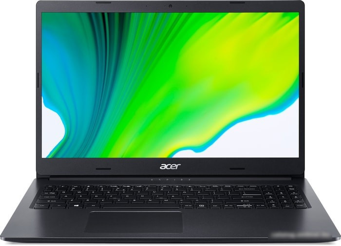 Ноутбук Acer Aspire 3 A315-23 NX.HETEX.01F - фото 1 - id-p219813701