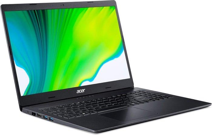 Ноутбук Acer Aspire 3 A315-23 NX.HETEX.01F - фото 2 - id-p219813701