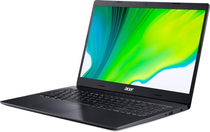 Ноутбук Acer Aspire 3 A315-23 NX.HETEX.01F - фото 3 - id-p219813701