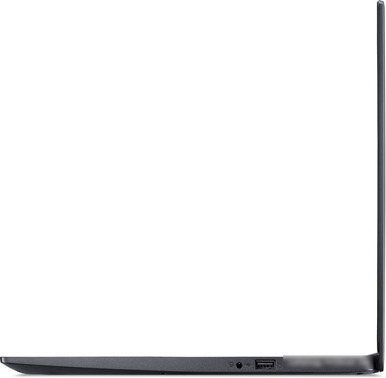 Ноутбук Acer Aspire 3 A315-23 NX.HETEX.01F - фото 5 - id-p219813701