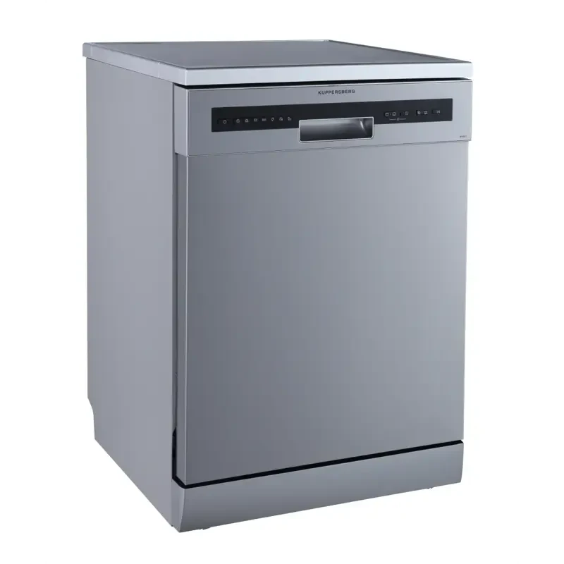 Отдельностоящая посудомоечная машина Kuppersberg GFM 6073 - фото 1 - id-p219795120