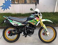 Мотоцикл мотолэнд 250 Roliz Sport 005 Disk 250cc 172FMM