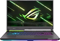 Игровой ноутбук ASUS ROG Strix G17 G713RS-KH021