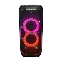 Колонка для вечеринок JBL PartyBox Ultimate, фото 3