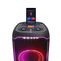 Колонка для вечеринок JBL PartyBox Ultimate, фото 2