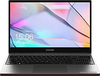 Ноутбук Chuwi CoreBook XPro 2022 CWI530-308E2E1PDMXX