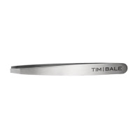 Пинцет для бровей TimBale BT-48 (Satin) - фото 1 - id-p201403970