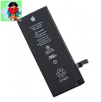 Аккумулятор для Apple iPhone 8 (616-00357) усиленный