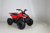 Квадроцикл атв классик Mudhawk 110cc