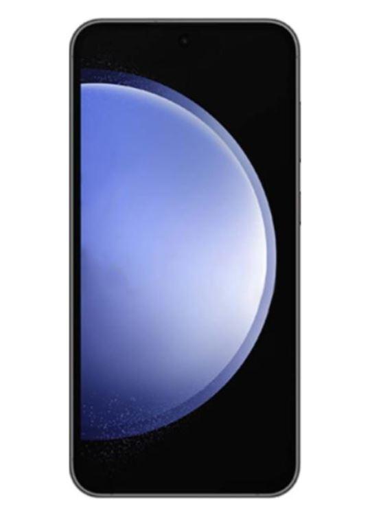 Смартфон Samsung Galaxy S23 FE 8/256GB - фото 2 - id-p219814073