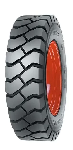 Шина 21x8-9 16PR  Mitas FL-08  TT (шинокомплект)