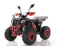 Квадроцикл Wels Thunder EVO pro 125cc