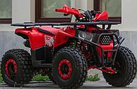 Квадроцикл atv Wels Elite 125cc